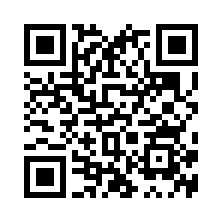 QR Code for 1BriLQZgqVvfQLbzA9aWMPyt7FuAqtomAB