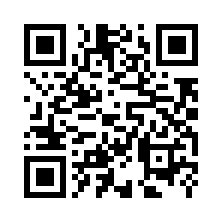 QR Code for 1BriMHu2ygJSXaCcvNpqM2q7jURNLuvMAS