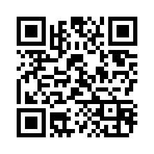 QR Code for 1BriNJ3x4NkaDCMBejeyRkYc5Rx6dinr4F