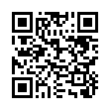 QR Code for 1BriPmZeqhcEhp2P4H1rxABue5rLWS2G8P