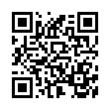 QR Code for 1BriProevPEa4SebCmrtDxv1QkFaRHaPAF