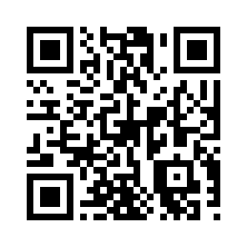 QR Code for 1BriQTSbeSoQgbnMFQiaZcvFN13fUGtCF7