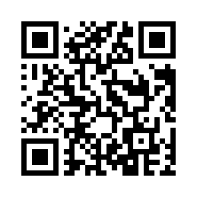 QR Code for 1BriRG47DGq2CiN3nkYm5kziGCBozZGSBe