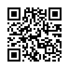 QR Code for 1BriS4ayaRePLmvoMjJMK5UVedUTDYHbLF