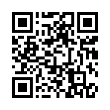 QR Code for 1BriTo2dSvMVVanxQ2Zzh6hsmK8PJh2ECj