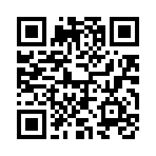 QR Code for 1BriWvbYKBXhZhb5ca2wB6oD7UUoLhJHUd