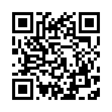 QR Code for 1BriXFunMjt5j8Un4DYkN999sRyBC6owsK