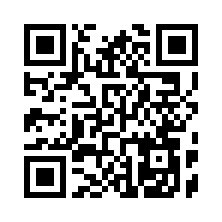 QR Code for 1BriXPmiw8SyM7fSdGuGA8Dg6GWPy5cSRT