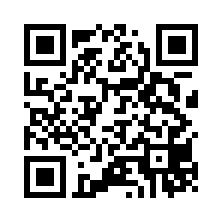 QR Code for 1Brian7NAq9pQrtLrgXGoxywKDv3SmoDUK