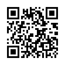QR Code for 1Briapa2jYuBehCNyHUfvABDTqsHUjMk3c