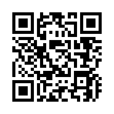 QR Code for 1BribCmEdFuEpmvP7DVEGYa6Hbx7exR4js