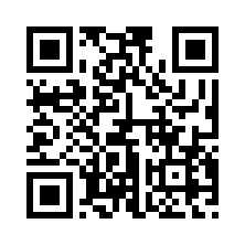 QR Code for 1BricDWGHh7BUJ9TT9DACfgrRa63sNDgz3