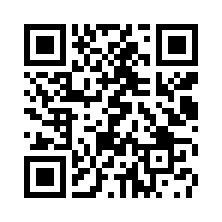 QR Code for 1BricTYe6YsL8hJr2duemGx2mCwC4vhLLc