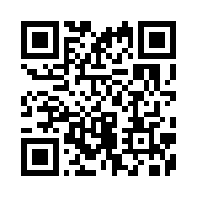 QR Code for 1BridjvDcMa332PYS1t4Y6QuKEXXMePygT