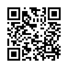 QR Code for 1BrigCKyRoLcW6LmuWQBM7wDDTSC9Pog4j