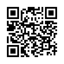 QR Code for 1BrigRCHKdf7v8hU3SijpMC5st6VsxYYLA