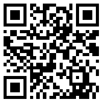 QR Code for 1Briga72yjQLiSxYbjz128UAMnfHJMdrHg