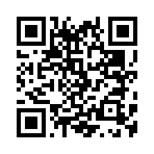 QR Code for 1BrigaxJ7FnjTSF4GxV7oSWez2cDuta5zm