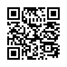 QR Code for 1BrignskJfxanc6tYV4pDbiVCphADcgbTG