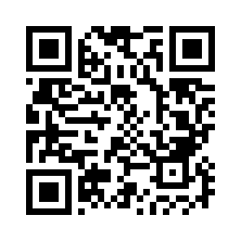 QR Code for 1BrijwJBBeemq4sLXKYUingF5GrMGhRFfY