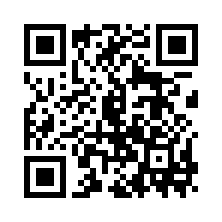 QR Code for 1BripZBCoR8bZ9qaUG6EMVPVFMkbrUv7Ek