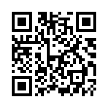 QR Code for 1BrivtSb3LSCzgKXEhXedj2mwXxBifPxu3