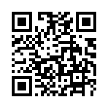 QR Code for 1BriwcvProF2WHD8shgJsTemj4bUX17BMQ