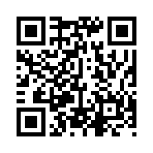 QR Code for 1Briyeej1E2ZoeVW3gTtviTqdBbPPmn3i3
