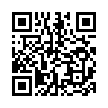 QR Code for 1Brizsqtw1JMBptugQb8jqYte2gFNGvxWq