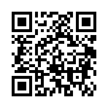 QR Code for 1Brj6KENLMkh5Pvdc2QDvHuppKnpTfrKTG