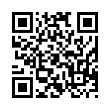 QR Code for 1Brj8nmqmKBjzAfPj6Py6FNHWQzM4ta8ST