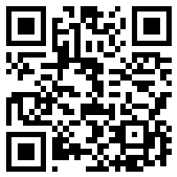 QR Code for 1BrjDkkRLJig343jvqB6B4194DBdvvyCGE