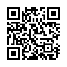 QR Code for 1BrjFqBa5hkyaTmpm4ejydatxCDLBTvpcV