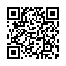 QR Code for 1BrjHBY95TAXYDPxt2j1wFZHCSAgykpYS7