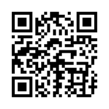 QR Code for 1BrjHGTH4Ni99AtCgNegpr6VDMnwDXQPQo