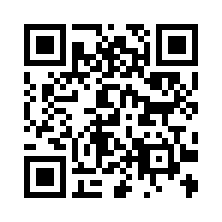 QR Code for 1BrjJ1Vn9A2c33GdBcgCMZUDJfqibRv5LS