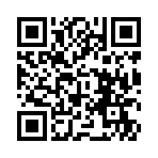 QR Code for 1BrjLPc6LA38FVQmdsK2K6FpB94HaEhaWn