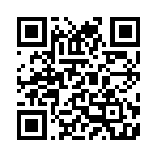 QR Code for 1BrjRXTqGa5eSj2FEAMviAEYbMT37obeeD