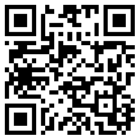 QR Code for 1BrjTSbcfPyzaA7BHd95qAhU5ejsbVsA2i