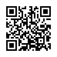 QR Code for 1BrjVjp8NsFN6mRTY7y2kBXbPfFdkNsmY1
