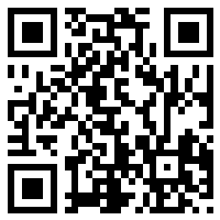QR Code for 1BrjW4ooRY1FifaDZ3ChkdJN6jcAD64giB