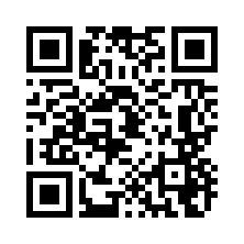 QR Code for 1BrjZ7ntpWEX1D5Br4RS8rbcdgdrbbvb5G