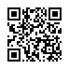 QR Code for 1Brjd9BHcsbXJE77dTc4JMPFiMmPuiitT9