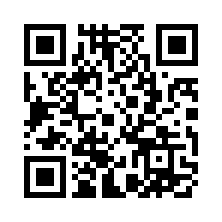 QR Code for 1Brjdo5mJadHForZ6oASLjocH6syQYu4bW