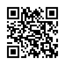 QR Code for 1Brjf9tCbCqGZXefAASgAgdN6MNXDhnyJf