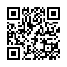 QR Code for 1BrjfK3Te3grrzimPFC2DGPf8ZFTFbTBaX