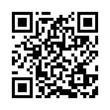 QR Code for 1BrjfX1LRHDbXNaY5LQv4e5rx21BUJfVdP