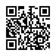 QR Code for 1Brjn5Lu8maw1bGFQRE4XReLus2C3XPi8F