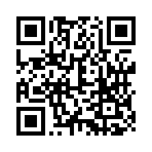 QR Code for 1Brjn9dhTmPh2o2DTTSKuCTFxe2cjnzX2c