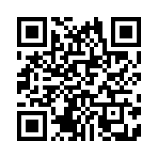 QR Code for 1BrjnpN9FeCDZ3qeXPDkLKavmHT4Xm3LcR